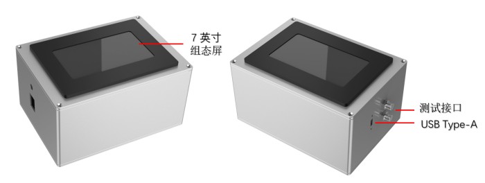 1717053166848748.jpg 圖片8.jpg