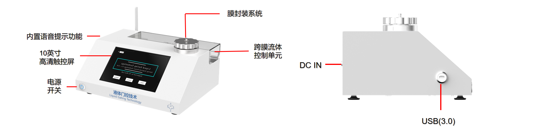 1745560356771919.png image.png